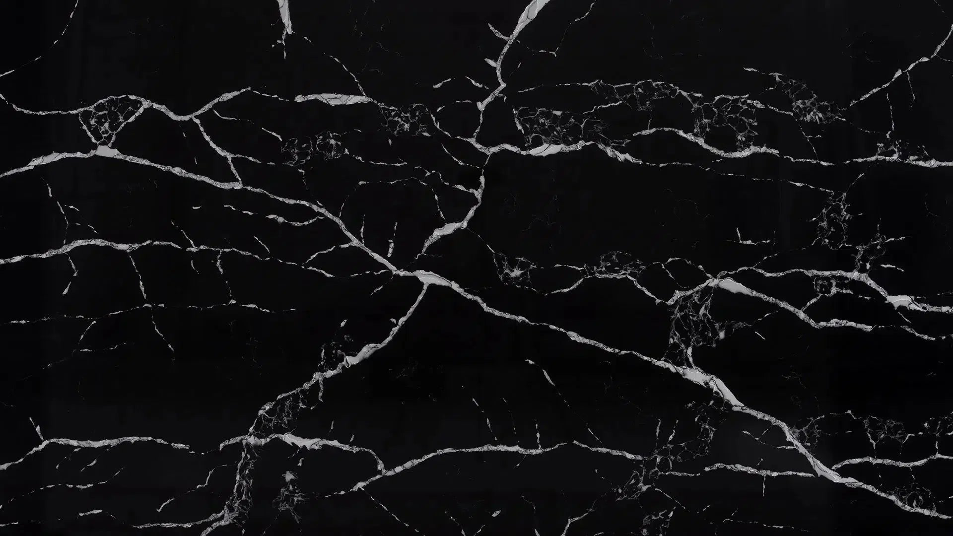 Nero Marquina